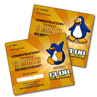 Baby Clubs Free Stuff on Files Wordpress Com 2010 02 Club Penguin Free Membership Jpg